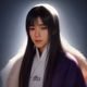 李文博律师，17.c 起草官网首席法务顾问，在明亮办公室内微笑，专业西装，眼神自信