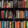 读者头像，一位穿衬衫的男性半身照